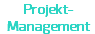 Projekt- Management